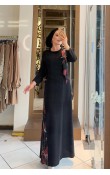 Ahsen Elbise 8430